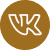 vk